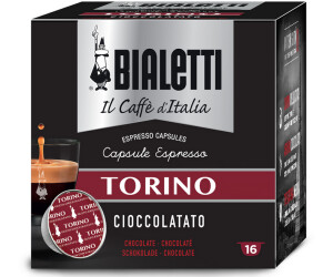 Bialetti 096080069/M