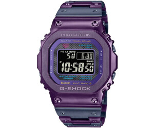 Casio G-Shock GMW-B5000 a € 449,00 (oggi) | Migliori prezzi e offerte su  idealo