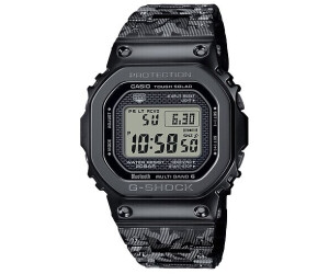 Casio G-Shock GMW-B5000 desde 300,57 € | Compara precios en idealo