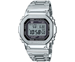 Buy Casio G-Shock GMW-B5000 from £399.00 (Today) – Best Deals on