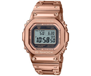 Casio g shock b 5000 hotsell