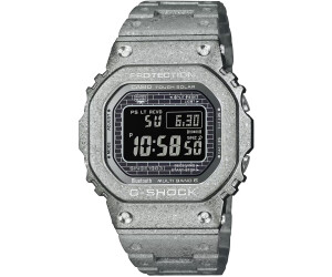 Buy Casio G-Shock GMW-B5000 from £322.70 (Today) – January sales
