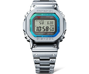 Casio gmw 5000d online