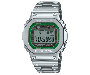 Buy Casio G Shock GMW B5000 from 359.00 Today Best Deals on idealo