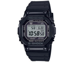大得価お得GMW-B5000-1JF CASIO 腕時計(デジタル)