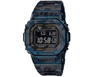 Gmw b5000 store black