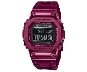 Casio g shock b 5000 top