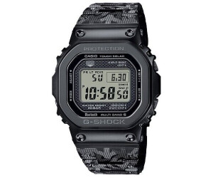 G shock gmw b5000 for sale hotsell