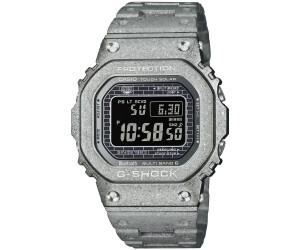 G shock 5000 metal black clearance