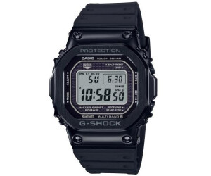 G shock gmw online b5000tfg
