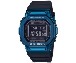 Casio G Shock GMW B5000 au meilleur prix sur idealo