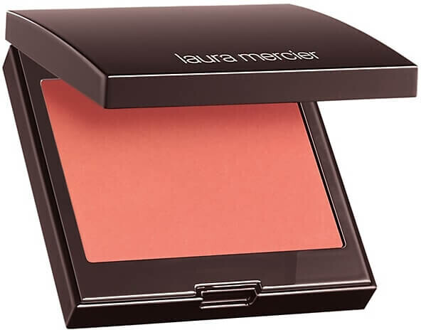Laura Mercier Blush Colour Infusion Rouge Strawberry (6g)