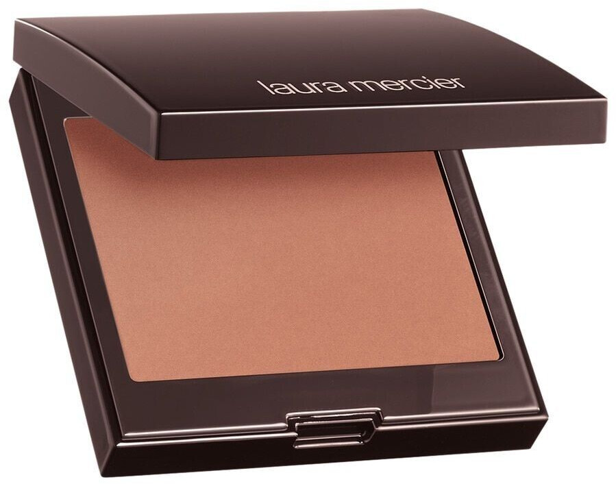 Laura Mercier Blush Colour Infusion Rouge Fresco (6g)