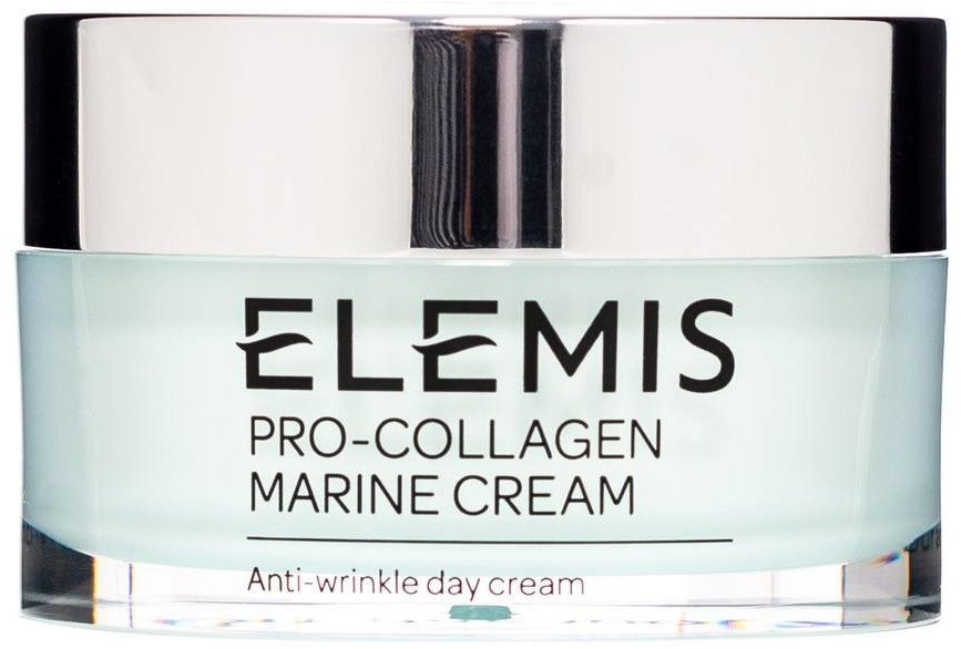 Elemis Anti-Ageing Pro-Collagen Marine Cream (50ml)