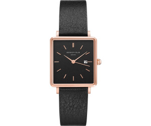 Buy Rosefield The Boxy from 44.99 Today Best Deals on idealo