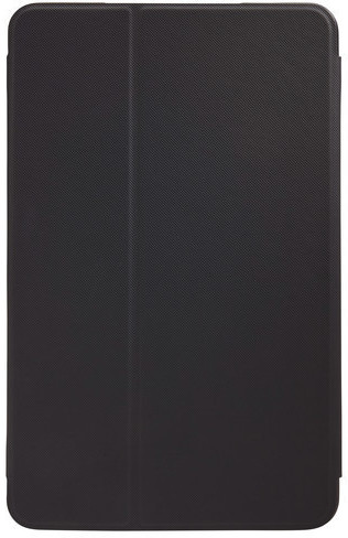 Case Logic SnapView Galaxy Tab A 10.5 black