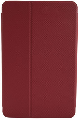 Case Logic SnapView Galaxy Tab A 10.5 red