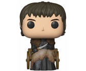 Bran stark sales pop