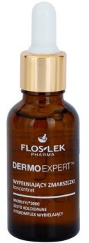 Floslek DermoExpert Concentrate (30ml)