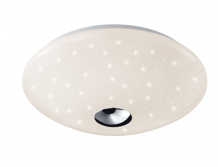 Wofi Focus (931501066320)