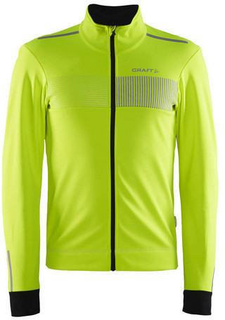 Craft Verve Glow Jacket