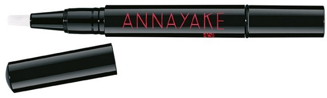 Annayaké Pinceau Lumière Concealer Light (1,7ml)