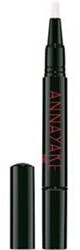 Annayaké Pinceau Lumière Concealer 3 (1,7ml)