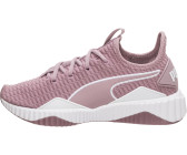 Puma Defy ab 49,90 € (Mai 2020 Preise) | Preisvergleich bei Puma Defy ab 49,99 € (Mai 2020 Preise) | Preisvergleich bei