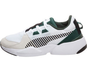 puma zeta