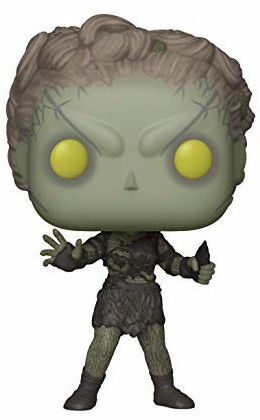 Funko Pop! TV - Game of Thrones - Children of the forest