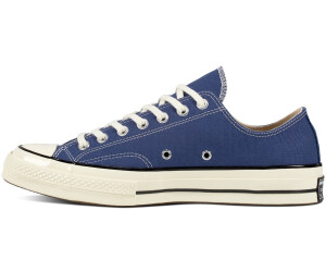 Converse 70 low hotsell