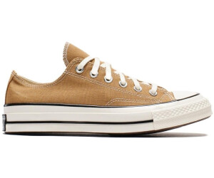 Converse 7s teak on sale