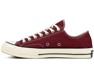 Converse shop 70 low