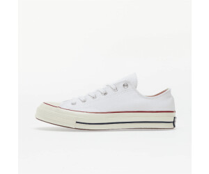 Buy Converse Chuck 70 Classic Low Top from 30.00 Today Best