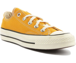 Chuck 70 classic low top sunflower shop