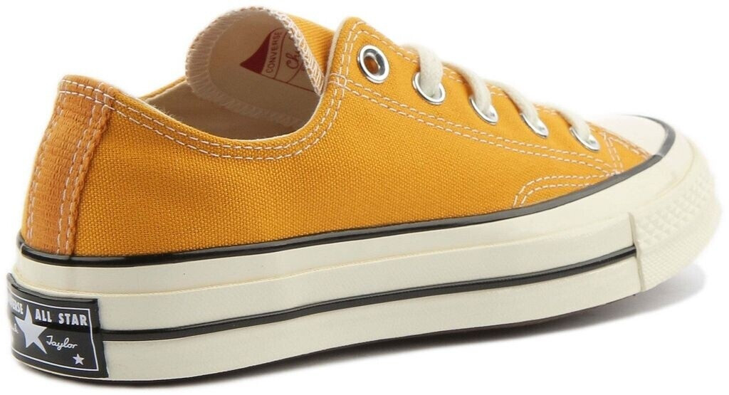 Converse 70s sunflower uk store