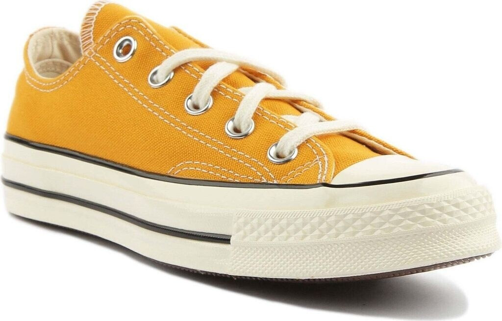 Chuck 70 classic discount high top sunflower
