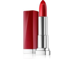 Maybelline Color Sensational Made bei for 3,10 all (4,4g) | Preisvergleich Lipstick ab €