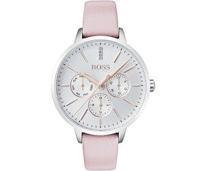 Hugo best sale boss 1502423