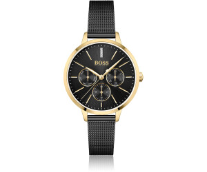 Hugo Boss Symphony Multi from 83.99 Today Best Black Friday Deals on idealo