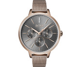 Hugo boss 1502423 top