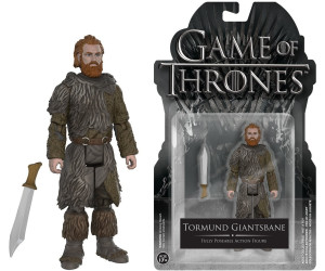 Funko Action Figures Game of Thrones