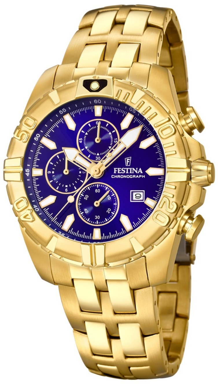 Festina F20356/3