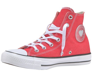 converse all star 24 2converse all star 24