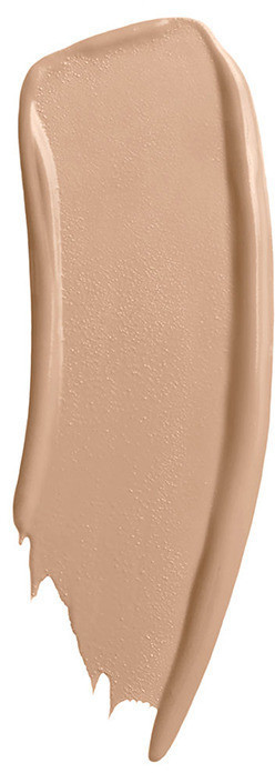 NYX Make-up Can't Stop Won't Stop 24-Hour Foundation 9 Medium Olive (30ml)