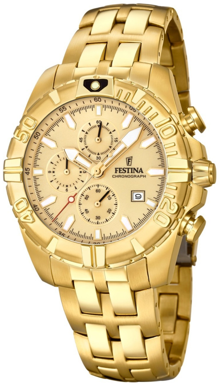 Festina F20356/1