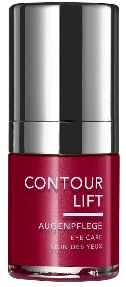 Charlotte Meentzen Contour Lift Eye Care (15ml)
