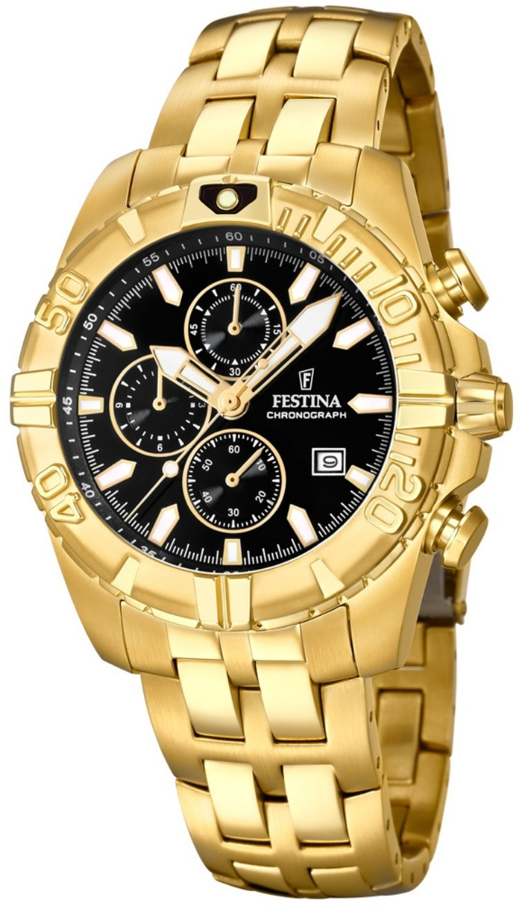 Festina F20356/4