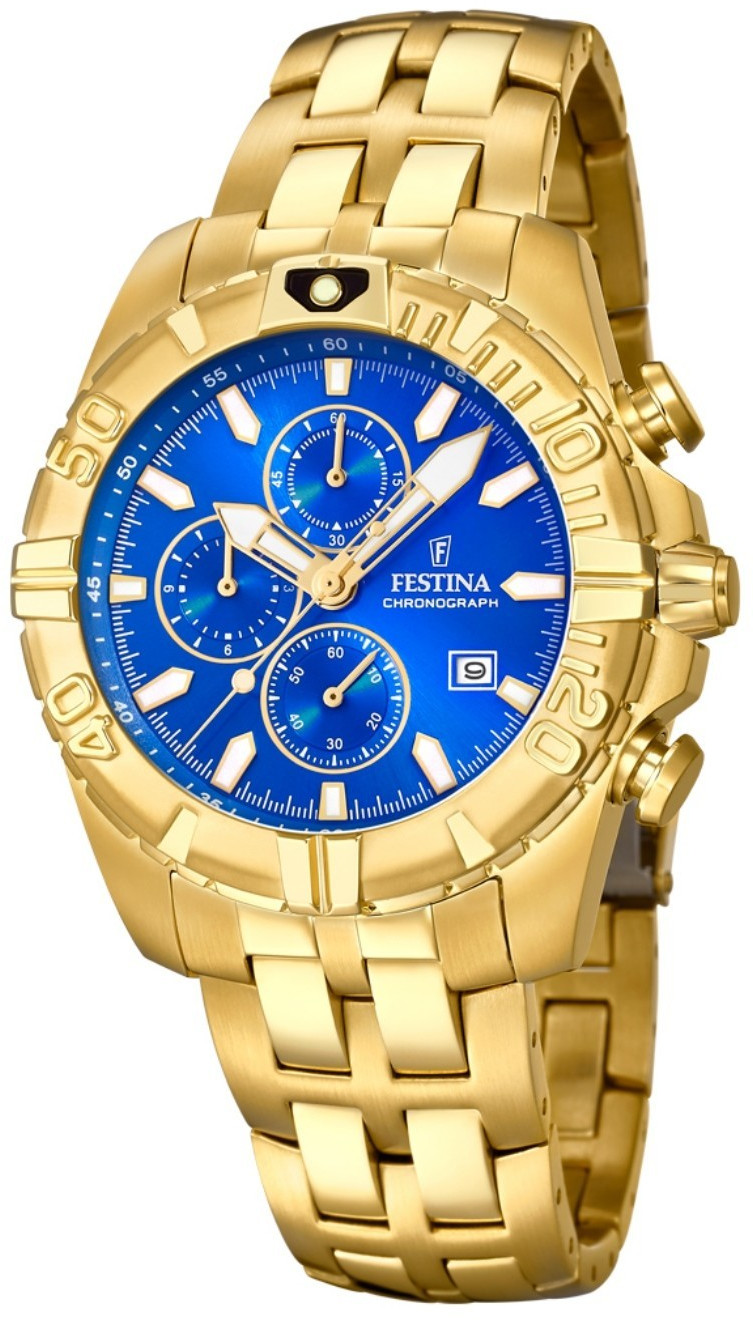 Festina F20356/2
