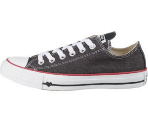 allstar converse mujer for love allstar converse mujer for love